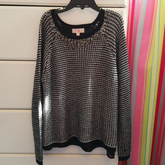 Other - GB Girls sweater